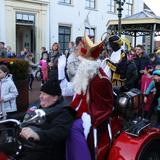 Bredevoort, Sint, intocht, 19 november 2016 033.jpg
